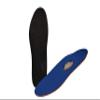 10 Seconds Classics Flat Foot Sport Insoles 1 Pair, Size: Men's 12 view 1
