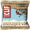 Clif Bar Energy Bar, White Chocolate Macadamia Nut, 2.4 Ounce (Pack of 12) view 1