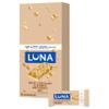 Clif, Bar Luna White Chocolate Macadamia 15 Count, 25.35 Ounce view 1