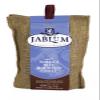 Jablum Jamaica Blue Mountain Roasted Whole Bean Coffee 8oz view 1