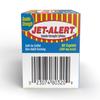 Jet-Alert 200 Mg Each Caffeine Tabs 90 Count view 3