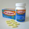 Jet-Alert 200 Mg Each Caffeine Tabs 90 Count view 4