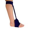 Acu-Life Plantar Fasciitis Brace | Joint Pain Relief and Muscle Recovery for Sports and More | For Men or Women | Day and Night view 3