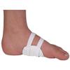 Acu-Life Plantar Fasciitis Brace | Joint Pain Relief and Muscle Recovery for Sports and More | For Men or Women | Day and Night view 4