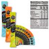 4C Totally Light Bonus Variety Pack, Energy Rush, 18-Count Boxes (Pack of 3) view 2