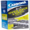 Carbona 2-in-1 Oven Rack and Grill Cleaner Bagged 16.8 Oz view 2