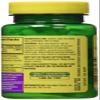 Spring Valley - Vitamin B-6 (Pyridoxine) 100 mg, 250 Tablets view 2