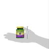 Spring Valley - Vitamin B-6 (Pyridoxine) 100 mg, 250 Tablets view 3