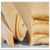 Cream Cheesecake Kringle - O&H Danish Bakery view 2