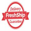 Cream Cheesecake Kringle - O&H Danish Bakery view 4