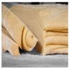 Danish Kringle - Cherry Cheese Kringle view 2