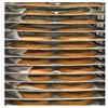 Danish Kringle - Cherry Cheese Kringle view 4