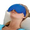Bed Buddy Sinus Headache Relief Mask - Heated Eye Mask and Cold Eye Mask - Stye Eye Compress and Eye Heating Pad, For Headaches, and Migraine Relief, Blepharitis Treatment view 1