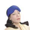 Bed Buddy Sinus Headache Relief Mask - Heated Eye Mask and Cold Eye Mask - Stye Eye Compress and Eye Heating Pad, For Headaches, and Migraine Relief, Blepharitis Treatment view 3