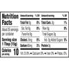 Heinz Sweet Relish, 12 count Pack, 12.7 Fl Oz Bottles, 152.4 Oz view 2