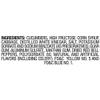 Heinz Sweet Relish, 12 count Pack, 12.7 Fl Oz Bottles, 152.4 Oz view 3