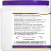 21st Century L-Arginine 1000mg, Maximum Strength 100 ea view 2