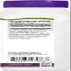 21st Century L-Arginine 1000mg, Maximum Strength 100 ea view 3