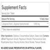 21st Century L-Arginine 1000mg, Maximum Strength 100 ea view 4
