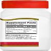 21st Century D3 2000 IU Tablets, 110 Count view 2