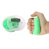 CanDo TheraPutty Standard Hand Exercise Putty For Rehabilitation, Exercises, Hand Therapy, Occupational Therapy, Hand Strengthening, Improve Motor Skills, Stress Relief view 1