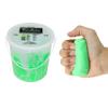 CanDo TheraPutty Standard Hand Exercise Putty For Rehabilitation, Exercises, Hand Therapy, Occupational Therapy, Hand Strengthening, Improve Motor Skills, Stress Relief 5-pound view 1