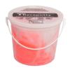 CanDo TheraPutty Standard Hand Exercise Putty For Rehabilitation, Exercises, Hand Therapy, Occupational Therapy, Hand Strengthening, Improve Motor Skills, Stress Relief view 1