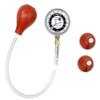 Baseline 12-0297 Pneumatic Bulb Dynamometer and Pinch Gauge Combo view 1