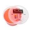 CanDo TheraPutty Scented Hand Exercise Putty for Rehabilitation, Exercises, Hand Therapy, Occupational Therapy, Cherry Red Soft 1lb view 1