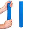 CanDo 10-1514 Twist-n' Bend Flexible Resistance Bar, Firm view 1