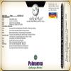 100% Pure Palmarosa Essential Oil || India - 4 oz w/Pipette view 2