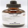 100% Pure Palmarosa Essential Oil || India - 4 oz w/Pipette view 3
