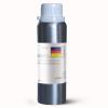 100% Pure Pine Essential Oil || Austria - 8 oz w/Cap view 3