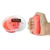 CanDo TheraPutty Standard Hand Exercise Putty For Rehabilitation, Exercises, Hand Therapy, Occupational Therapy, Hand Strengthening, Improve Motor Skills, Stress Relief view 1