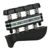 CanDo DiCanDo Digi-Flex Hand and Finger Exerciser 5 Piece Set X-Light - X-Heavy Resistance - No Rack -For Dexterity, Strength, and Flexibility for Fingers, Hands, and Forearms view 4