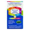 Bausch & Lomb PreserVision Eye Vitamin Mineral, 100 Soft Gels (Pack of 2) view 2