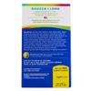 Bausch & Lomb PreserVision Eye Vitamin Mineral, 100 Soft Gels (Pack of 2) view 3