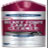 Blue Magic Heavy Foam Carpet Cleaner w/Stain Guard - 22 Ounce view 1