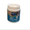 Back Pain Relief Cream with Emu Oil - Super White Stuff Natural Pain Reliever -Topical Cream for Muscle and Joint Pain Relief - Experience Sore Muscle Relief in 5 Minutes - 4 oz view 1