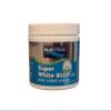 Back Pain Relief Cream with Emu Oil - Super White Stuff Natural Pain Reliever -Topical Cream for Muscle and Joint Pain Relief - Experience Sore Muscle Relief in 5 Minutes - 4 oz view 2