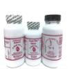 SOR, Inc. Mammary, Uterus and Curve Booster Pack for Crossdressing Men and Trans-Women view 1