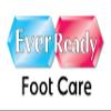 Ever Ready Corn & Callus Trimmer - Instant Relief from Corns & Calluses | Removes Dry, Hard & Cracked Skin | Home Pedicure Treatment for Footcare view 4