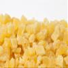 AIVA - Diced Dried Pineapple Premium Grade, 1 lb view 1