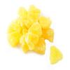 AIVA - Diced Dried Pineapple Premium Grade, 1 lb view 2