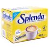 BEVERAGE,SPLENDA, No Calorie Sweetener, 400 Count view 1