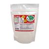 Low Carb Milk Mix - LC Foods - All Natural - High Protein - Low Lactose - High Calcium - No Sugar - Diabetic Friendly - Low Carb Milk - 7.2 oz view 1