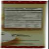 Kentucky Kernel Seasoned Flour, 10-Ounce (Pack of 12) view 2