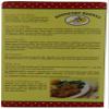Kentucky Kernel Seasoned Flour, 10-Ounce (Pack of 12) view 3
