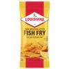 Louisiana Fish Fry New Orleans Style Lemon Mix, 10-Ounce (Pack of 12) view 1