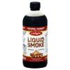 Colgin Liquid Smoke, 16 Fl Oz (Pack of 6) view 1